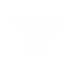 Društvo rejcev govedi za meso Slovenije